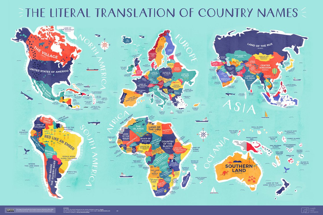 01_Literal-Translation-Of-Country-Names_WorldMa.original.jpg