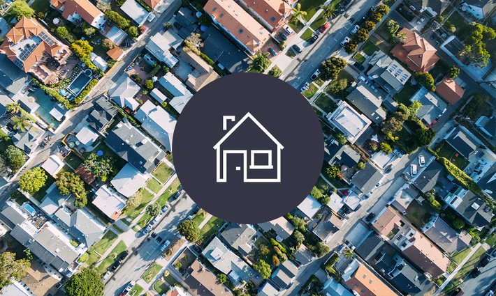 10 tips for your first home loan application