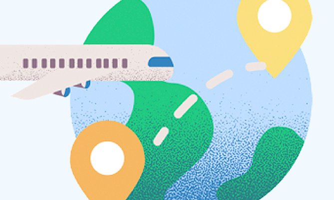 How to spend 120,000 Qantas Frequent Flyer points