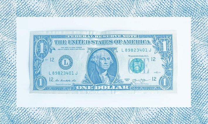 15 ways to say I’m making money