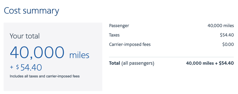 40000_AA_Miles_Cost_Summary_JL771.original.png