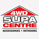 Get 3.75% cashback