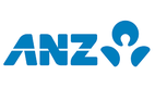 ANZ Simplicity PLUS