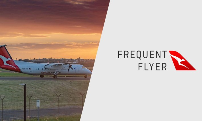 A guide to Qantas Points expiry