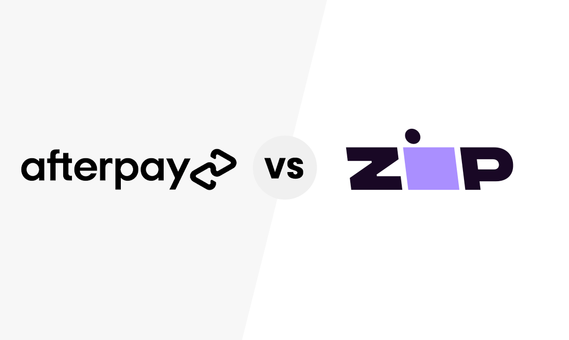 Afterpay vs Zip