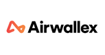 Airwallex Money Transfer