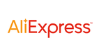 Get 3% cashback