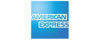 AMEX FX International Payments