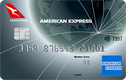 American Express Qantas Ultimate Card