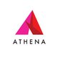 Athena Variable Rate Home Loan (Investor, Principal and Interest)