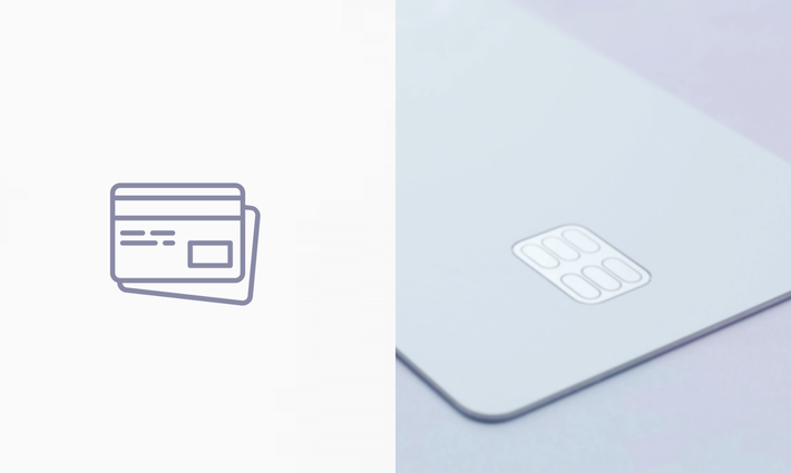 Bank of us credit cards