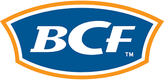 Get 3.75% cashback