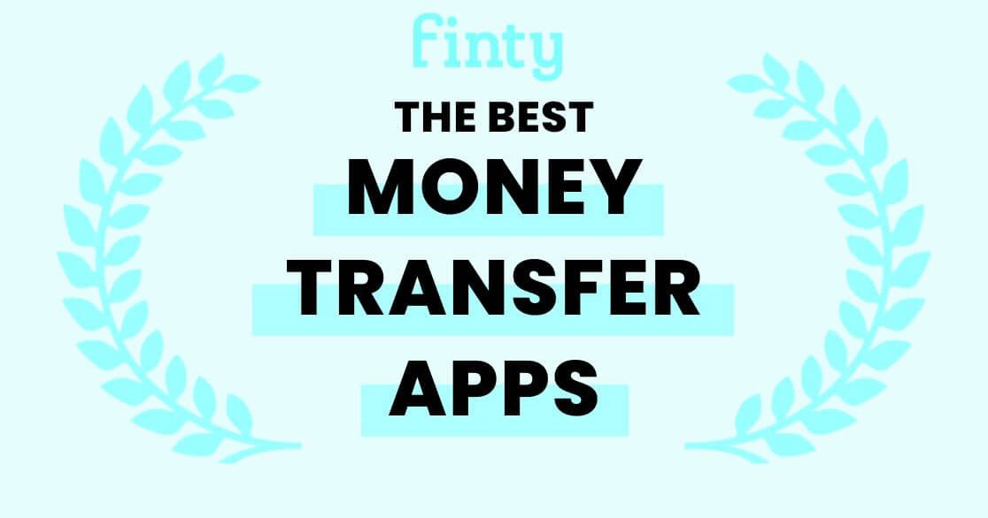 The Best Money Transfer Apps For Australians