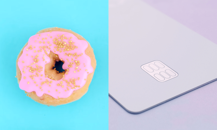 Balance transfer alternatives