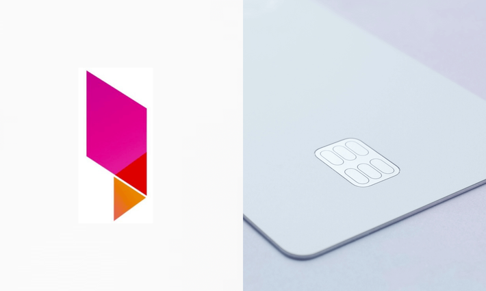 Bank Australia credit cards