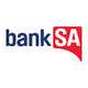 BankSA Basic Home Loan (Owner, Principal and Interest)