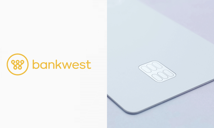 Bankwest credit cards