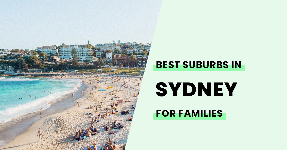 the-best-sydney-suburbs-for-families-updated