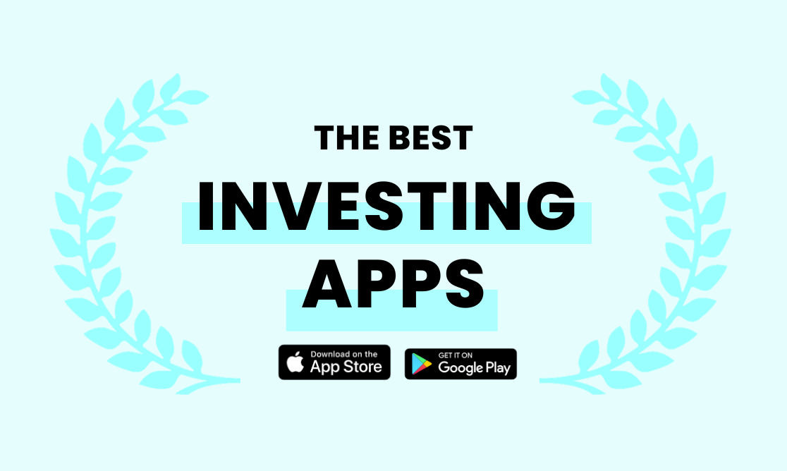 Best Investing Apps for Australians