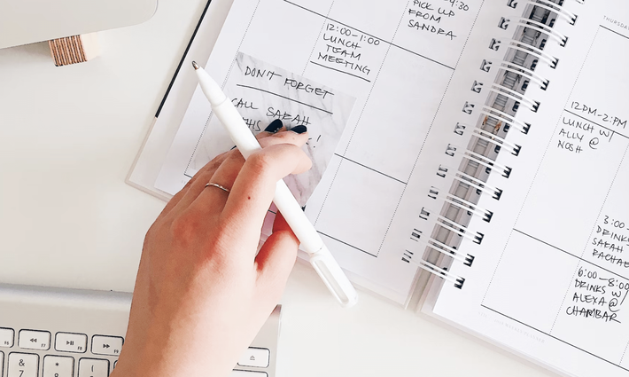 How capital gains tax works when selling a property