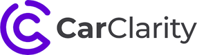 CarClarity Car Loan