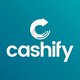 Cashify Personal+Plus Loans