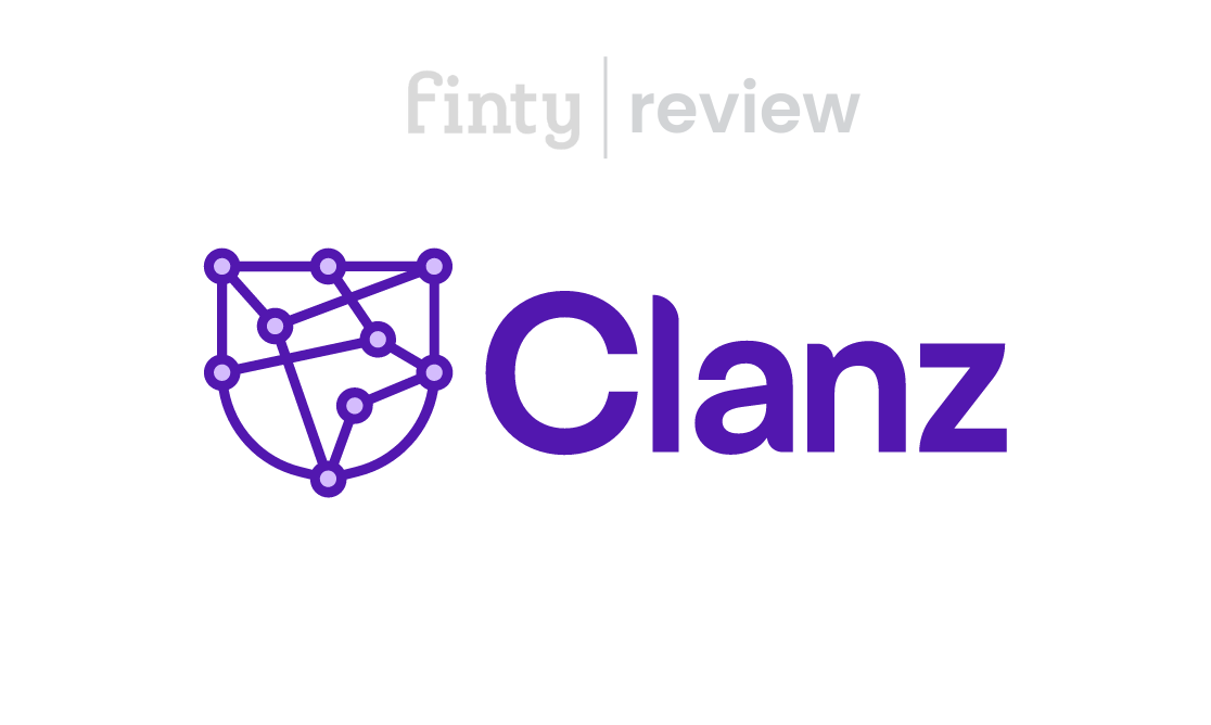Clanz Review