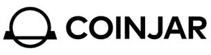 CoinJar