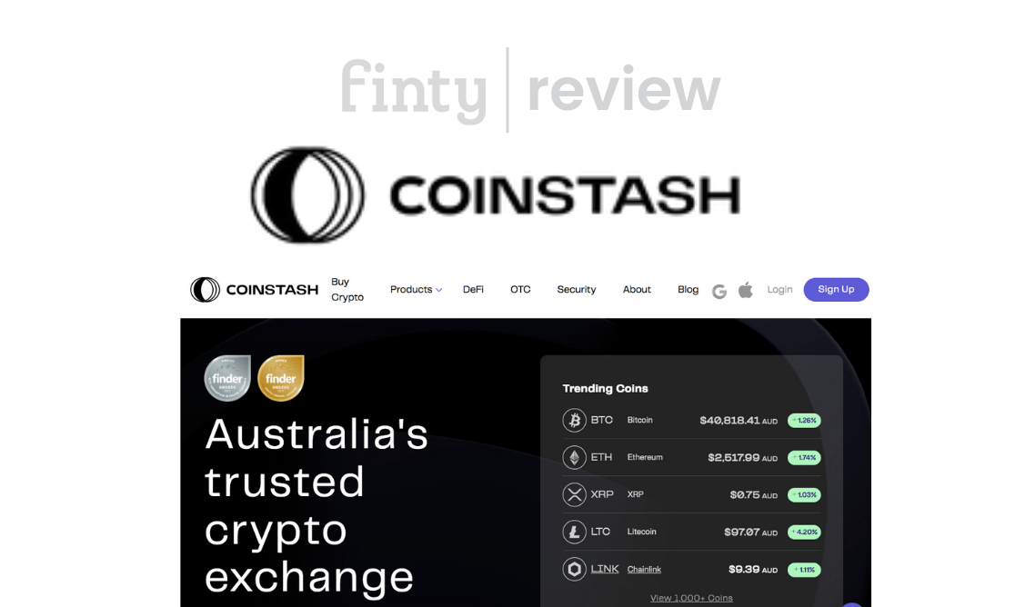 Coinstash Review2-min