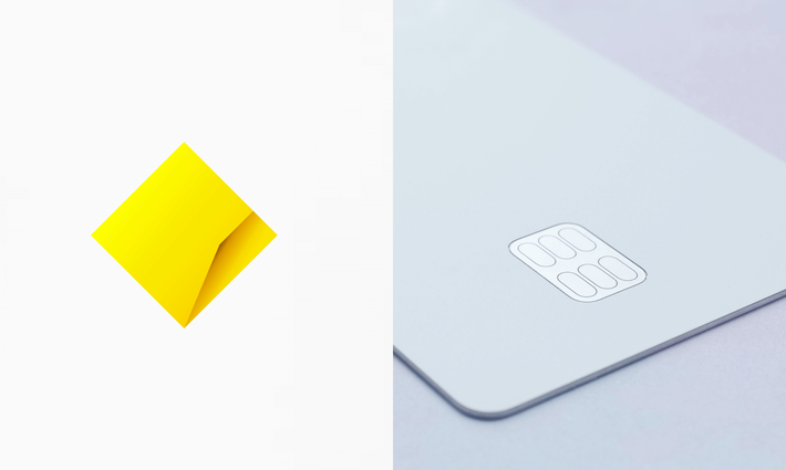 Commonwealth Bank credit cards