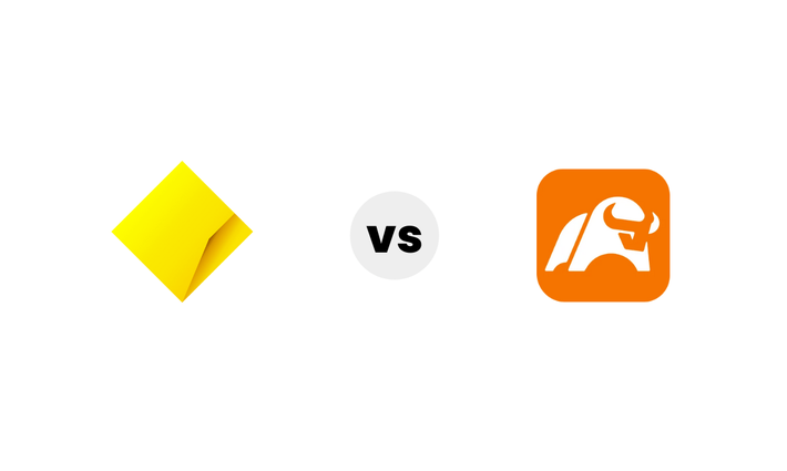 CommSec vs Moomoo