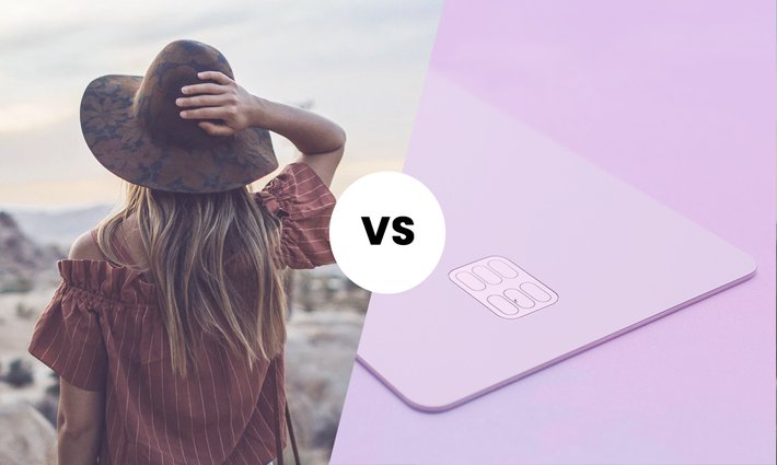 Credit card balance transfer vs. debt consolidation loan