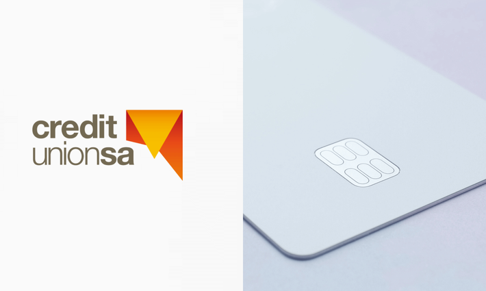 Credit Union SA credit cards