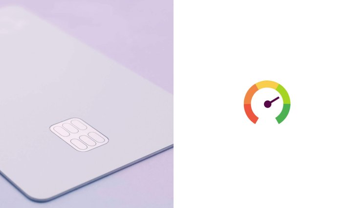 Credit cards for bad credit