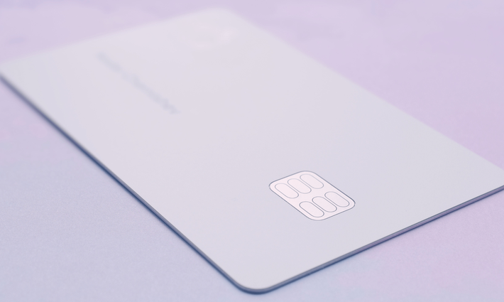 Can a credit card account that was cancelled be reopened?