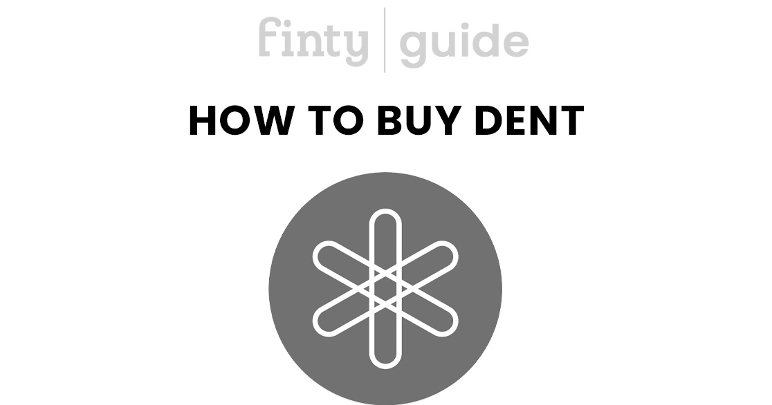 where to buy dent.x crypto