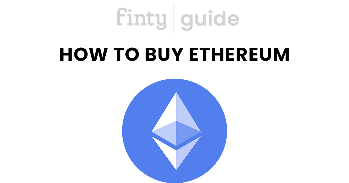 buy ethereum without verification