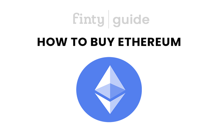 Invest in ethereum australia buy bitcoins with paypal or credit card
