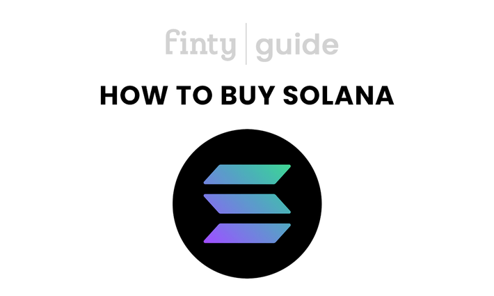 How to buy Solana (SOL) from Australia