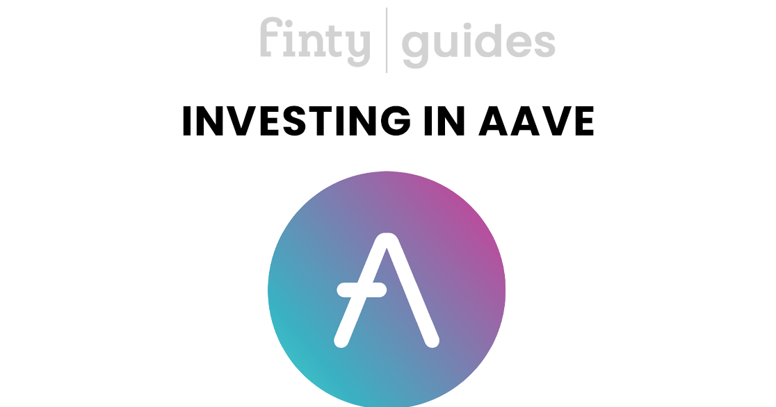 investing-in-aave-aave-a-guide-for-australia-based-crypto-traders