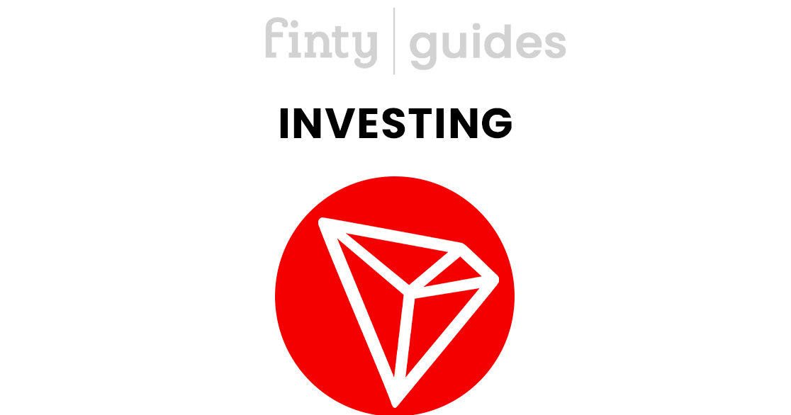 investing-in-tron-trx-an-australian-s-investing-guide