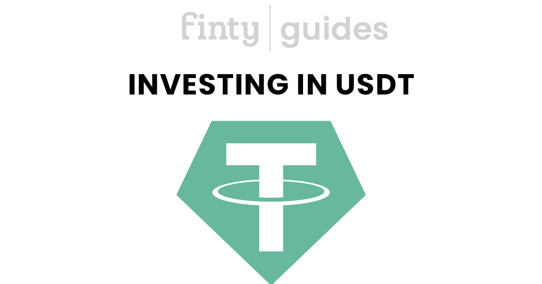 investing-in-usdt-how-to-use-a-stablecoin-to-get-started-in-australia