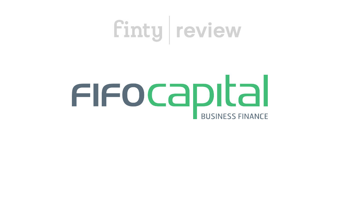Fifo Capital Review