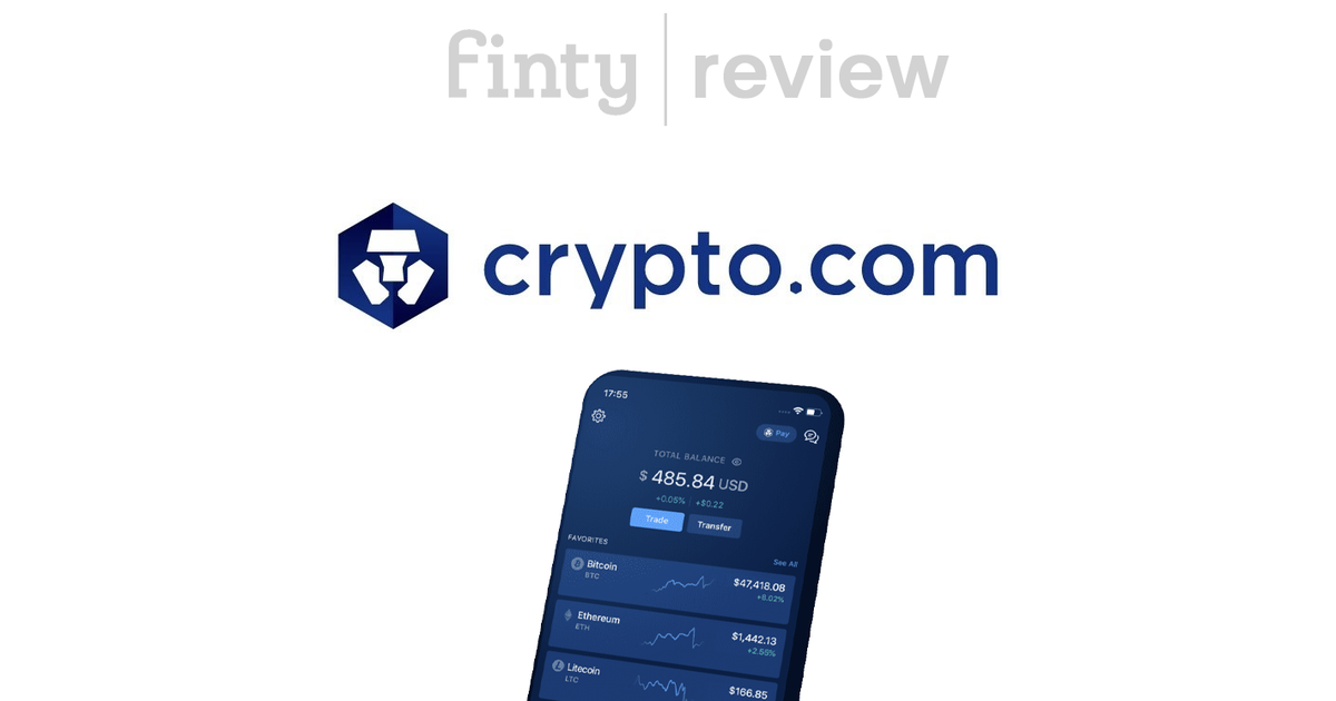 australia crypto app