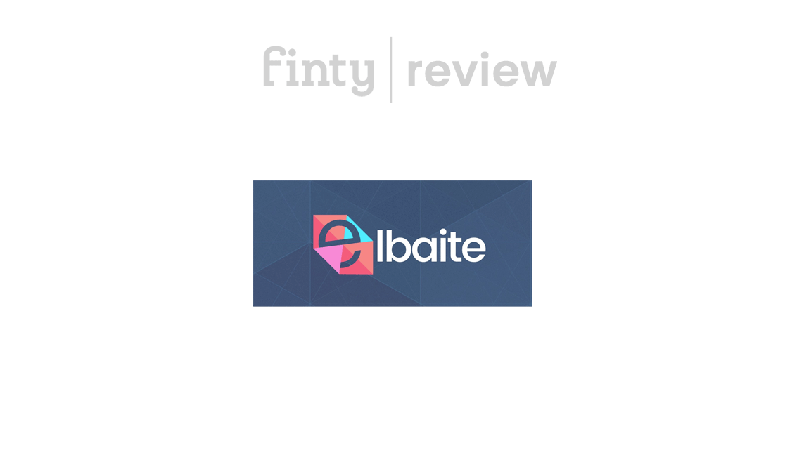 Elbaite Review