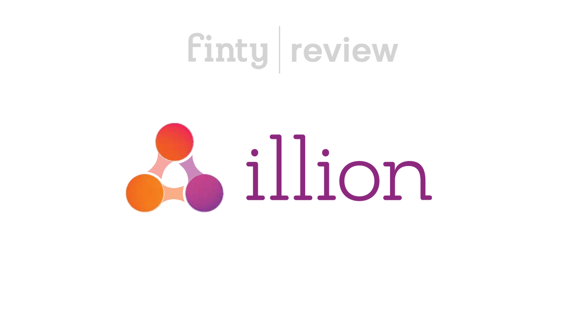 Review of Illion Credit Score