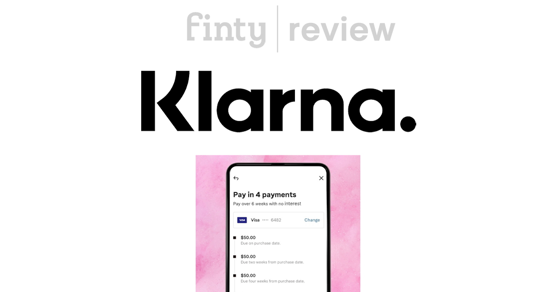 klarna-review-how-it-works-what-it-costs-who-it-s-for-etc