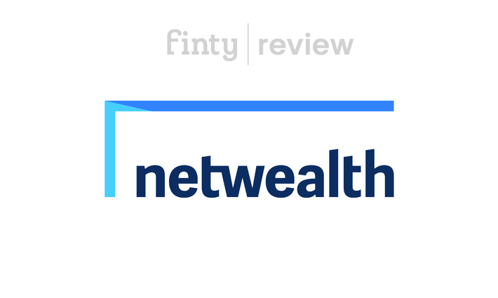 Netwealth review