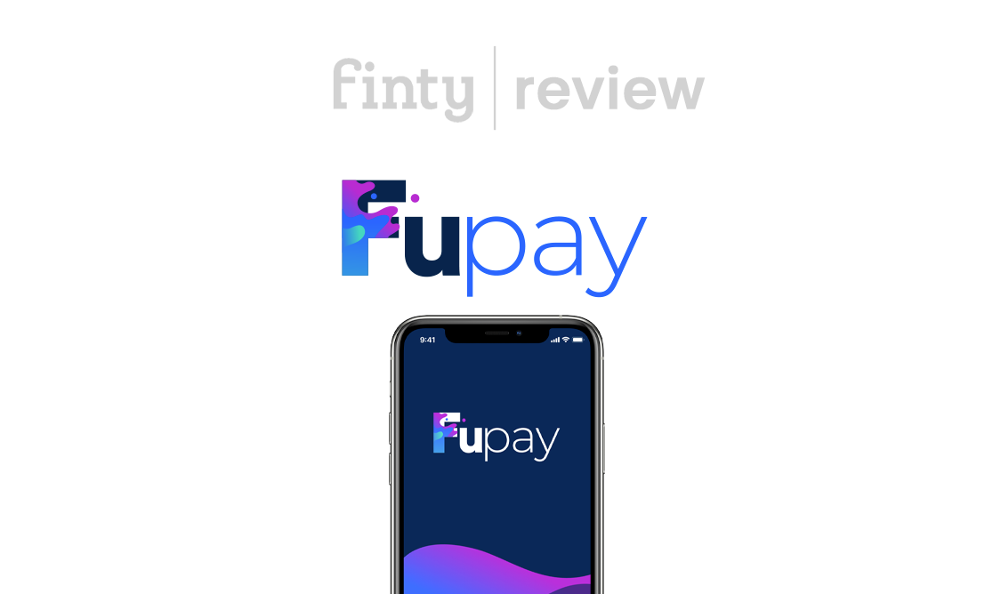 Fupay review