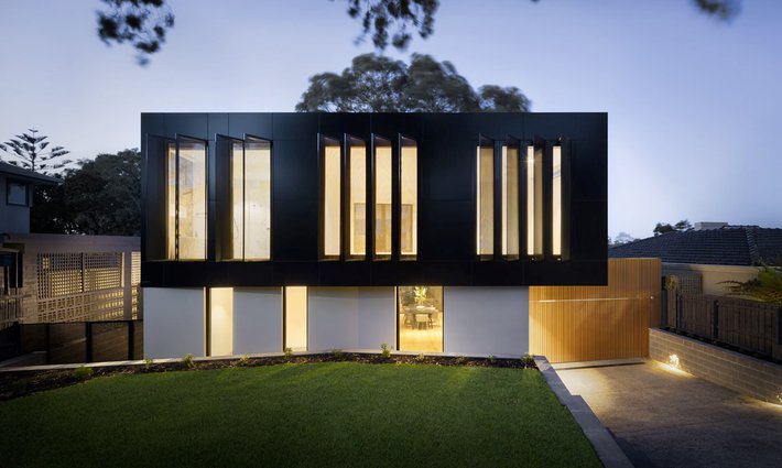 How house and land packages work